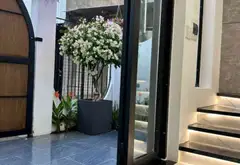 Nhà gác lửng 3PN trung tâm An Khê giá chỉ 3.75 tỷ - sở hữu ngay hôm nay... Bán nhà riêng tại An Khê, Đà Nẵng 06