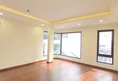 Bán nhà riêng 7 tầng lô góc mặt phố Nguyễn Trãi, vị trí trung tâm thuận lợi... Bán nhà riêng tại Thanh Xuân, Hà Nội 07