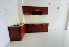 Cơ hội sở hữu căn hộ Bình Thạnh view Pháo Hoa đẳng cấp sát Quận 1, chỉ 3ty650... Bán căn hộ chung cư tại Thạnh Mỹ Tây, Hồ Chí Minh 06