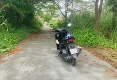 Bán đất 82,5m2 Nguyễn Bình sổ hồng, xây tự do 4 tầng... Bán đất tại Hiệp Phước, Hồ Chí Minh 04