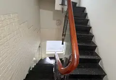 Bán nhà mặt phố 4 tầng tại phường Bà Hom, 60.1m2, pháp lý có sổ, giá mới 9 tỷ... Bán nhà mặt phố tại Phú Lâm, Hồ Chí Minh 09