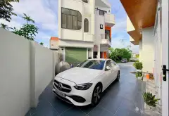 Nhà 3 Tầng Phong Cách Trẻ Trung Tại Thủy Nguyên... Bán nhà riêng tại Thủy Nguyên, Hải Phòng 02