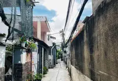 Cơ hội sở hữu nhà 2 tầng mặt tiền rộng Quận 8 giá tốt ngay hôm nay... Bán nhà riêng tại Bình Đông, Hồ Chí Minh 04