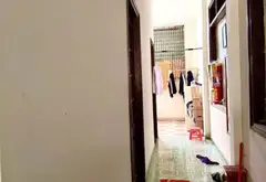 Cơ hội sở hữu nhà 2 tầng kiệt Tôn Đản giá đáng mơ ước... Bán nhà riêng tại An Khê, Đà Nẵng 03