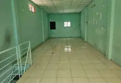 Nhà 2 Tầng Thoại Ngọc Hầu, Gần Ngã Ba Sôi Động... Bán nhà riêng tại Phú Thạnh, Hồ Chí Minh 02