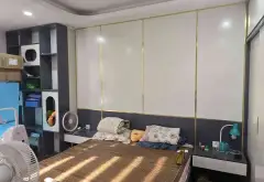Bán căn góc 168m2 chung cư UDIC Westlake Võ Chí Công, Tây Hồ - 3PN, View sông Hồng, Nhỉnh 17 tỷ... Bán căn hộ chung cư tại Phú Thượng, Hà Nội 06