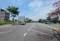 🖐️🖐️🌇🇻🇳 Trời có thể tin được không,BÁN KHẨN CẤP NỀN 👉ĐẤT Giãn dân Tân Dân khoái Châu giá 3X... Bán đất tại Triệu Việt Vương, Hưng Yên 04
