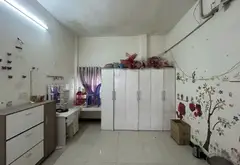 Nhà Hiệp Bình Phước rộng gần 8m, vị trí đắc địa, giảm sâu tháng này!... Bán nhà riêng tại Hiệp Bình, Hồ Chí Minh 07