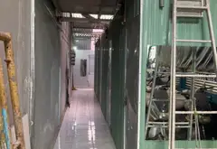 Cơ hội Vàng sở hữu đất mặt tiền Quận 7 giá tốt chỉ 15.5 tỷ... Bán đất tại Phú Thuận, Hồ Chí Minh 05