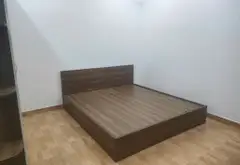 Nhà góc mặt ngõ sáng, full nội thất xịn tại Trương Định... Bán nhà riêng tại Tương Mai, Hà Nội 11