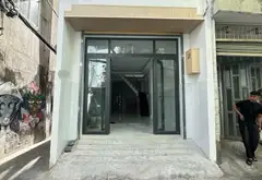 Bán nhà mặt phố Bình Thạnh 56m², 2 tầng, giá 10.7 tỷ... Bán nhà mặt phố tại Gia Định, Hồ Chí Minh 18
