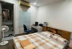 Bán căn hộ 2 phòng ngủ tại phường Từ Liêm, Hà Nội, giá 5,7 tỷ đồng... Bán căn hộ chung cư tại Từ Liêm, Hà Nội 08