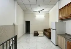 Nhà mặt phố 2 tầng, 58m2, giá 10,3 tỷ tại Tân Phú... Bán nhà mặt phố tại Phú Thọ Hòa, Hồ Chí Minh 05