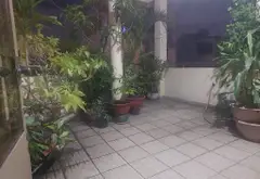 Bán nhà 4 tầng góc 2 mặt tiền tại phường 8, quận Tân Bình, diện tích 45.1 m2... Bán owner_side tại Tân Hòa, Hồ Chí Minh 14
