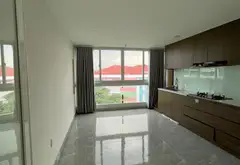 Nhà mặt phố Tân Hưng giá tốt, 4 tầng kinh doanh đỉnh chỉ 17.5 tỷ... Bán nhà mặt phố tại Tân Hưng, Hồ Chí Minh 16