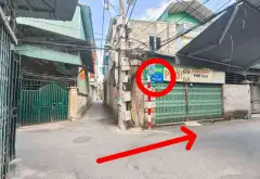 📍 ĐẤT 67M² – MẶT TIỀN 5M – PHÙ CHẨN, BẮC NINH... Bán đất tại Từ Sơn, Bắc Ninh 02