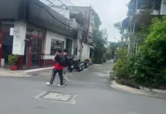 🔥🔥 HÀNG HIẾM TRUNG MỸ TÂY – 150M² – NGANG 7M NỞ HẬU 8M! 🔥🔥
🏡 KHUÔN ĐẤT ĐẸP – THỔ CƯ 100%... Bán nhà riêng tại Trung Mỹ Tây, Hồ Chí Minh 03