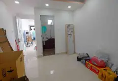 Cơ hội sở hữu nhà siêu đẹp 4 tầng 5 phòng ngủ tại Phú Nhuận... Bán nhà riêng tại Cầu Kiệu, Hồ Chí Minh 13