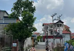 🔥 LÔ GÓC HÀNG XÓM VINHOMES – 74M² MẶT TIỀN 5M – ĐẤT NGHĨA TRỤ- GIÁ NHỈNH 3 TỶ🔥... Bán đất tại Nghĩa Trụ, Hưng Yên 03