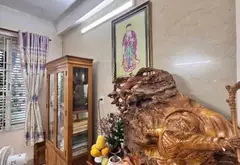 100m² NHÀ 3 TẦNG MT 10M5 – DÒNG TIỀN KHAI THÁC TỐT – SÁT BIỂN SƠN TRÀ | 0762,658,925
 - 21.2 tỷ... Bán nhà mặt phố tại Sơn Trà, Đà Nẵng 07