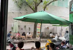 Cơ Hội Vàng Sở Hữu Nhà 2 Mặt Hẻm Kinh Doanh Sầm Uất Tại Gò Vấp... Bán nhà riêng tại An Hội Đông, Hồ Chí Minh 07
