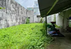 Cơ hội vàng sở hữu nhà mặt phố diện tích rộng tại Long Hậu, giá tốt không thể bỏ lỡ... Bán nhà mặt phố tại Hiệp Phước, Hồ Chí Minh 08