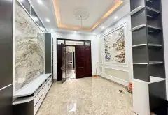 Nhà 5 tầng giá trị tại xã Đại Thanh, tiềm năng phát triển đáng chú ý... Bán nhà riêng tại Đại Thanh, Hà Nội 05