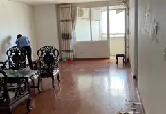 Bán căn hộ 3 phòng ngủ diện tích 127m² tại toà nhà Thủy Lợi Tower, Hà Đông... Bán căn hộ chung cư tại Hà Đông, Hà Nội 03