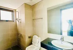 Bán căn hộ lô góc 2 phòng ngủ tại phường Nguyễn Gia Bồng, Khai Sơn City, giá 6.9 tỷ... Bán căn hộ chung cư tại Bồ Đề, Hà Nội 05