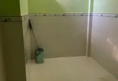 Bán nhà 2 tầng 47m2 đường số 49, Hiệp Bình, Thủ Đức giá 4,5 tỷ... Bán nhà riêng tại Hiệp Bình, Hồ Chí Minh 13