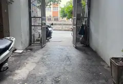 Bán nhà riêng 4 tầng tại Phường Phương Liệt, Thanh Xuân, mặt tiền 4m rộng rãi... Bán nhà riêng tại Phương Liệt, Hà Nội 06