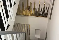 Bán nhà riêng 5 tầng tại phường Bình Trị Đông A, 38.8m², giá 6.25 tỷ... Bán nhà riêng tại Bình Trị Đông, Hồ Chí Minh 13