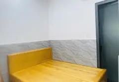Bán nhà riêng 3 tầng tại Bình Tân, hẻm xe hơi, diện tích 80m², giá 8,6 tỷ... Bán nhà riêng tại Bình Tân, Hồ Chí Minh 14