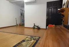 Bán căn hộ 2 phòng ngủ 73m2 tại Yên Nghĩa, tòa CT3 Bộ Tư Lệnh Thủ Đô... Bán căn hộ chung cư tại Yên Nghĩa, Hà Nội 11