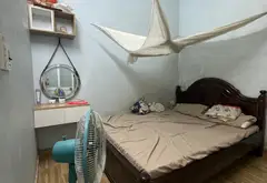 Nhà riêng có sân ô tô ngay trung tâm hành chính phường Hưng Đạo... Bán nhà riêng tại Hưng Đạo, Hải Phòng 08