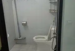 Bán nhà riêng 5 tầng tại quận Thanh Xuân, ngõ ô tô, kinh doanh tốt... Bán nhà riêng tại Thanh Xuân, Hà Nội 09