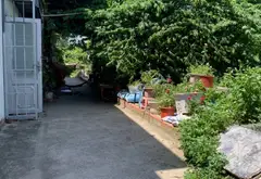 Bán đất 211m² tại phường An Phú Đông, Hồ Chí Minh, sổ hồng riêng, giá 3,6 tỷ... Bán đất tại An Phú Đông, Hồ Chí Minh 02