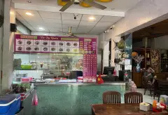 Nhà mặt phố lô góc 2 mặt tiền Hiệp Thành giá sốc giảm ngay còn 15,8 tỷ... Bán nhà mặt phố tại Tân Thới Hiệp, Hồ Chí Minh 01