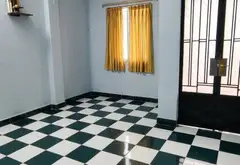 Nhà Tân Bình gần Bắc Hải - Tứ Hải, 4 tầng ở ngay - ngang gần 4m - 132m2 - hơn 5 tỷ.... Bán nhà riêng tại Tân Hòa, Hồ Chí Minh 02