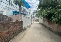 Đất Mặt Tiền Rộng, Vị Trí Đẹp Giá Tốt Đầu Tư... Bán đất tại Lạc Đạo, Hưng Yên 04