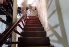 Bán nhà hẻm Nguyễn Văn Luông, Phường Bình Phú, Quận 6, 31m2, 2 tầng.... Bán nhà riêng tại Bình Phú, Hồ Chí Minh 06
