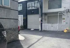 Bán nhà riêng hẻm xe hơi Tăng Bạt Hổ, diện tích 36.7m2, xây mới được 3 tầng... Bán nhà riêng tại Bình Lợi Trung, Hồ Chí Minh 01