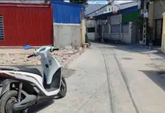 Đất Lô Góc Phù Liễn - Vị Trí Đỉnh, Hiếm Ai Sánh Bằng... Bán đất tại Phù Liễn, Hải Phòng 07