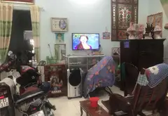 Bán nhà cấp 4 gác lửng 3 phòng ngủ tại Hiệp Bình Phước, giá 4.99 tỷ... Bán nhà riêng tại Hiệp Bình, Hồ Chí Minh 02