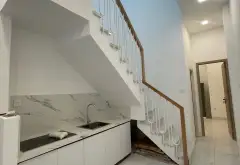 💥 NHÀ MỚI QUẬN 10 – GẦN NGUYỄN TRI PHƯƠNG – 35M² – 3 TẦNG – NHỈNH 6 TỶ 🏡... Bán nhà riêng tại Hòa Hưng, Hồ Chí Minh 03