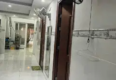Nhà mặt phố 2 tầng, 141m2, 4 phòng ngủ, giá 12.9 tỷ tại quận Mai Bá Hương... Bán nhà mặt phố tại Bình Lợi, Hồ Chí Minh 11
