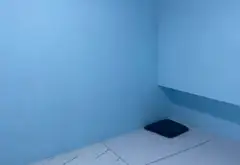 Nhà 2 tầng bán tại phường Phú Mỹ, Quận 7, giá 3.95 tỷ, diện tích 32.7 m2... Bán owner_side tại Phú Thuận, Hồ Chí Minh 12