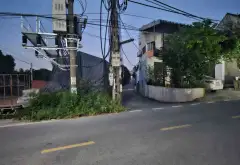 Cơ hội sở hữu đất vàng tại xã Văn Giang, Hưng Yên ngay hôm nay... Bán đất tại Văn Giang, Hưng Yên 03
