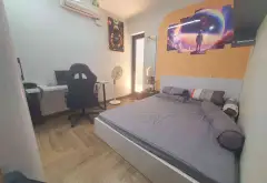 Căn hộ siêu đẹp 3 ngủ, ban công rộng tại Hà Đông... Bán căn hộ chung cư tại Hà Đông, Hà Nội 08