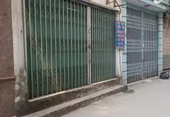 🌏🎯 NHỈNH 14 TỶ.BÁN NHÀ KIM GIANG - THANH LIỆT 83 M2, MT 4.5M, NGÕ Ô TÔ QUA.... Bán nhà riêng tại Thanh Liệt, Hà Nội 06
